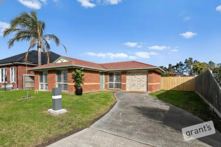37 Sneddon Drive