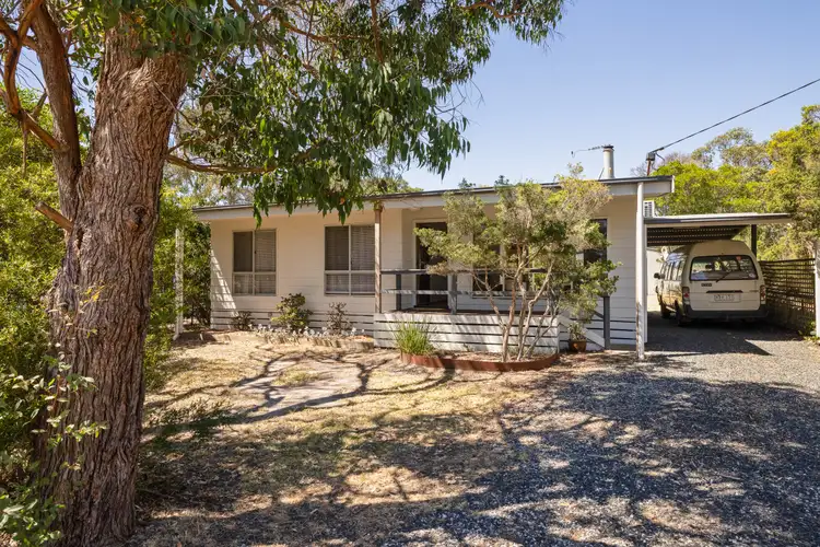 33 Churchill Drive
