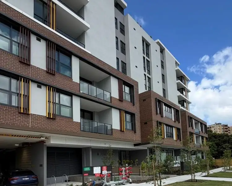 602 Princess Highway