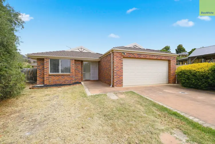 14 Mcleod Drive