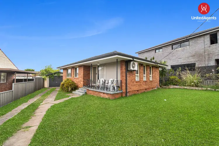 38 Guthega Crescent
