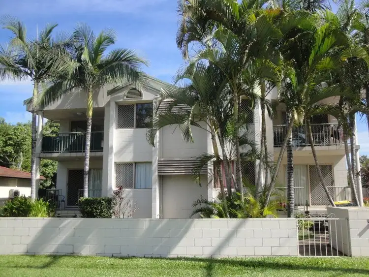 791 Riverway Drive