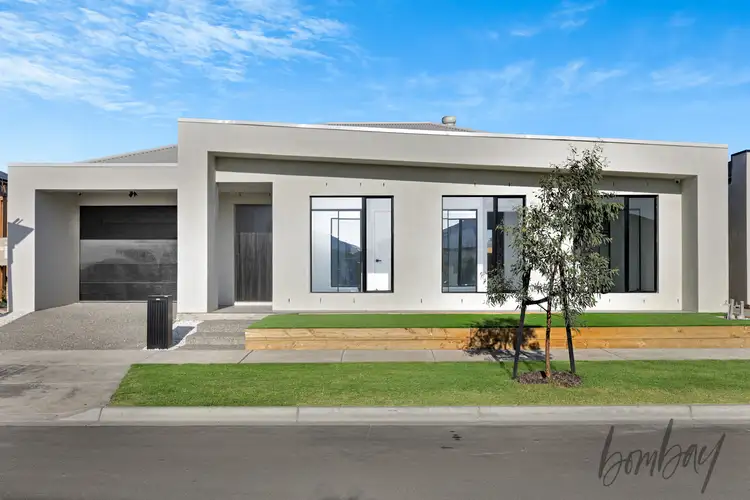 44 Camembert Loop