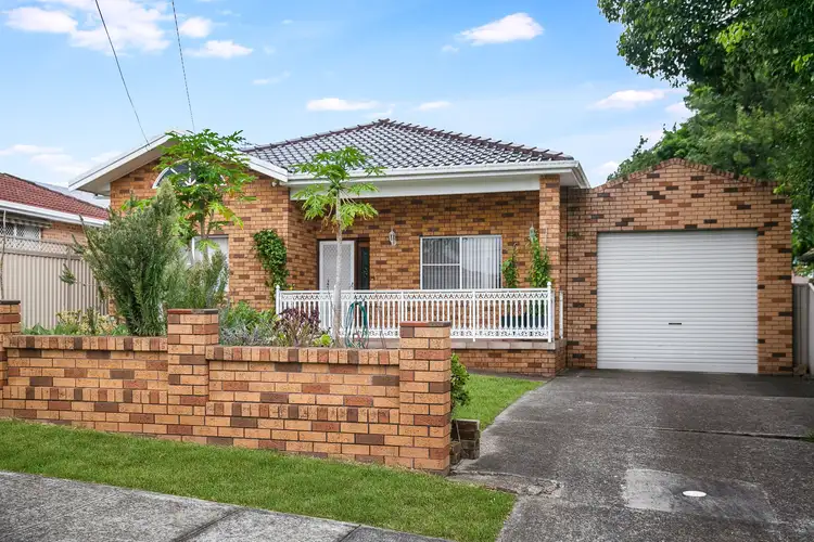 10 Targo Road