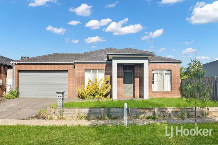 78 Turpentine Road