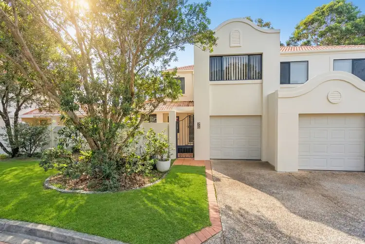 22-34 Glenside Drive