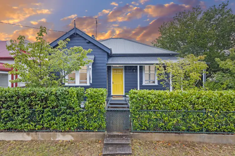 17 Waragil Street