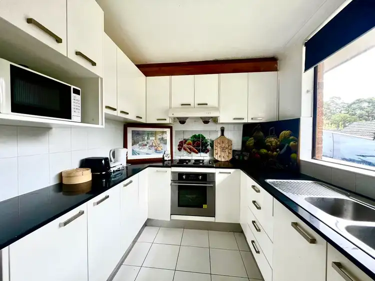 79 116-118 Herring Rd