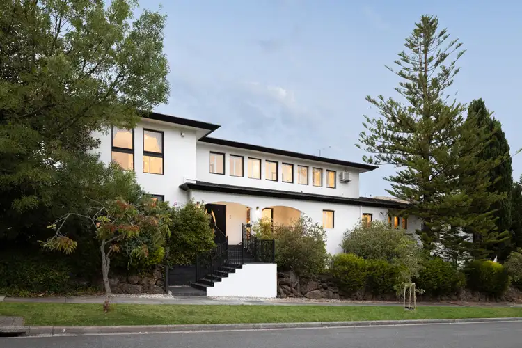33 Bilby Street