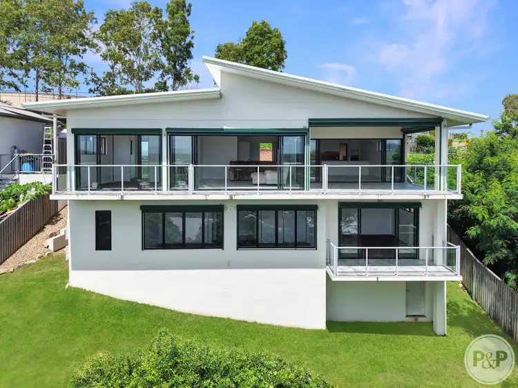 26 Windarra Avenue
