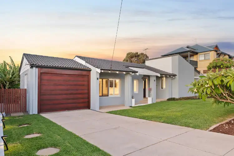 43 Blue Fin Drive