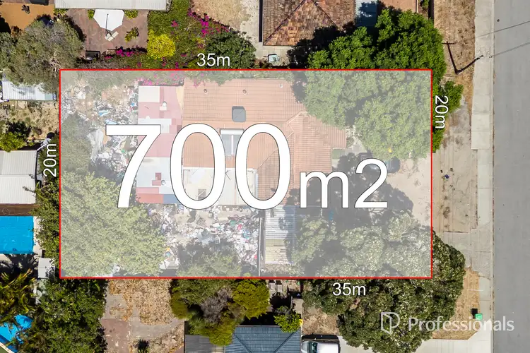46 Mallee Way