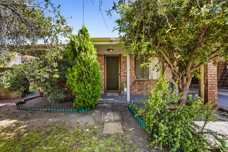 10/89 Epsom Avenue