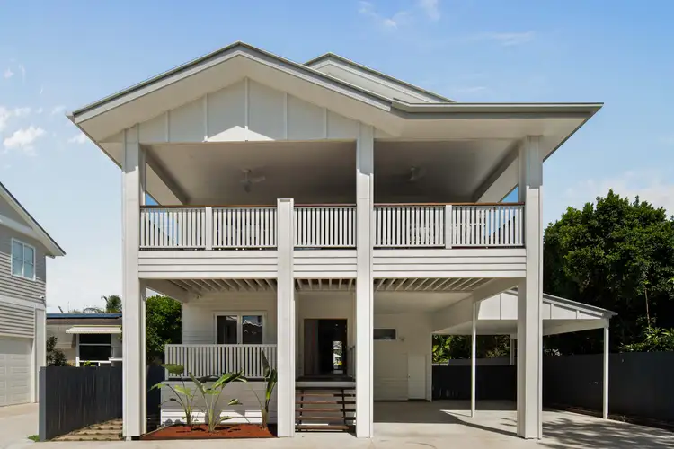 274 Flinders Parade