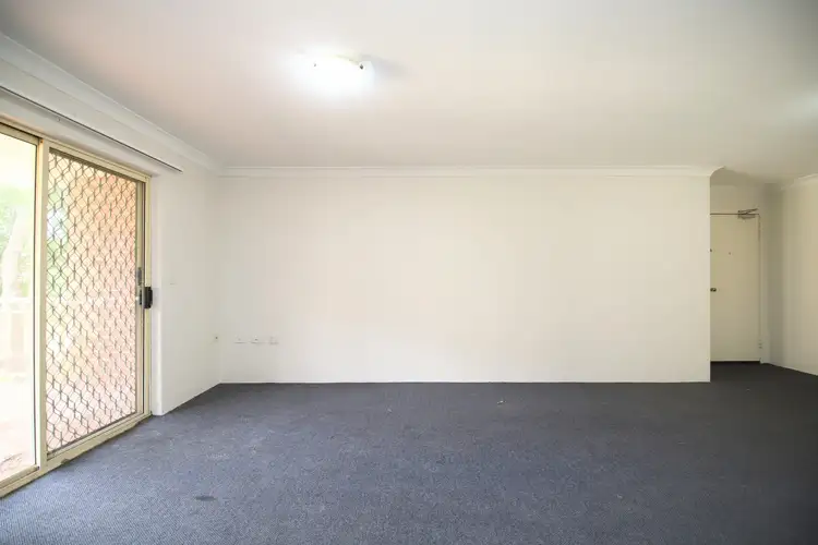 1-3 Carmen Street