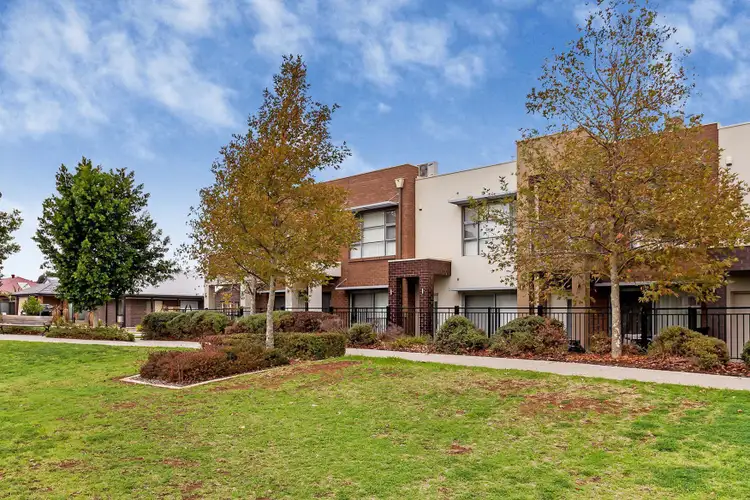 22-24 Swinden Crescent