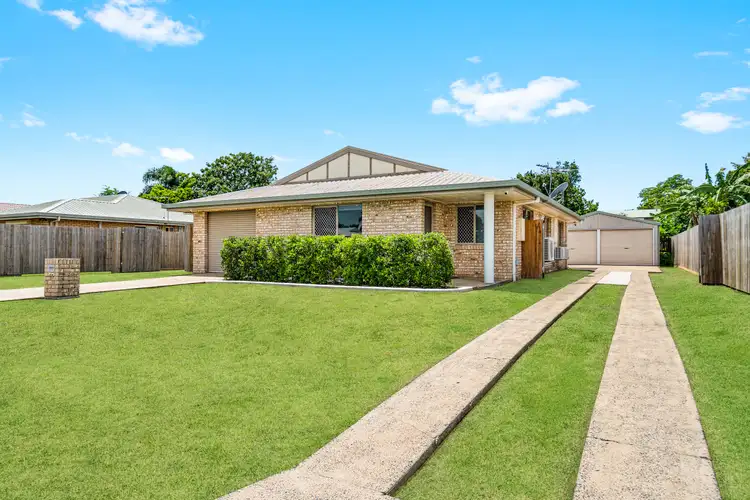 15 Meero Street