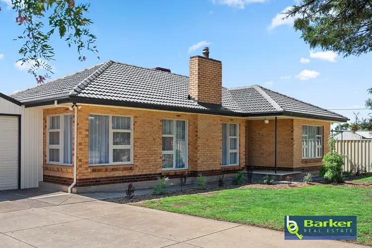 93 Angle Vale Road