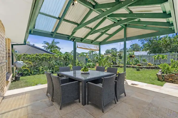 16 Orkney Place