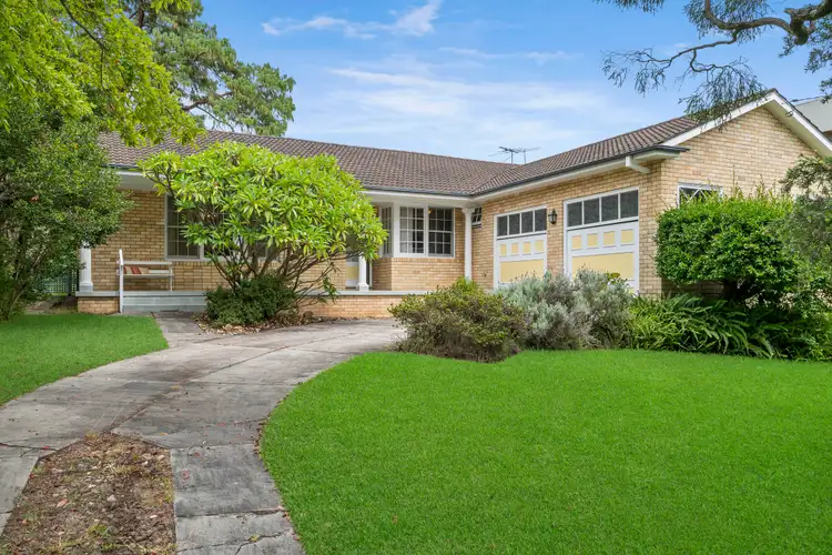 33 Talinga Street
