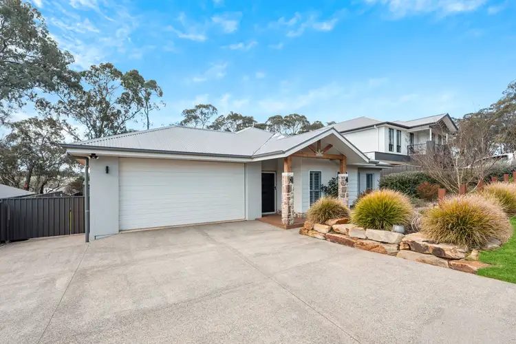 39 Reid Road