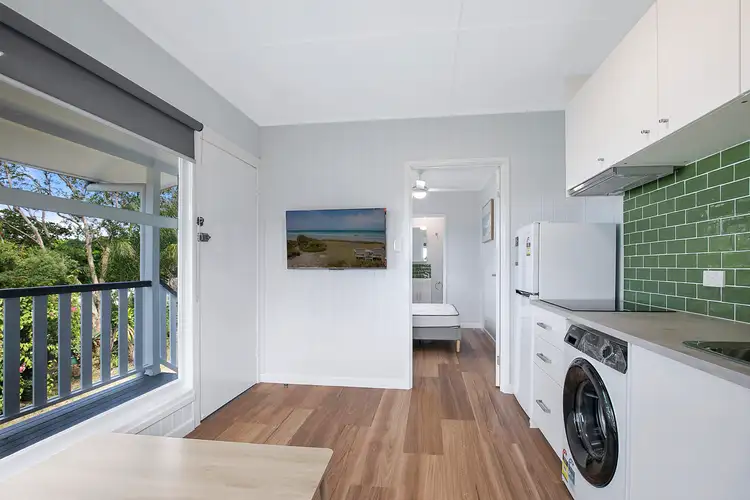 13 Cremorne Road