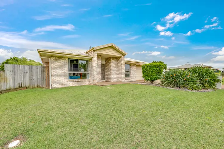 77 Neville Drive