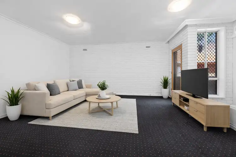 112 Fitzgerald Road