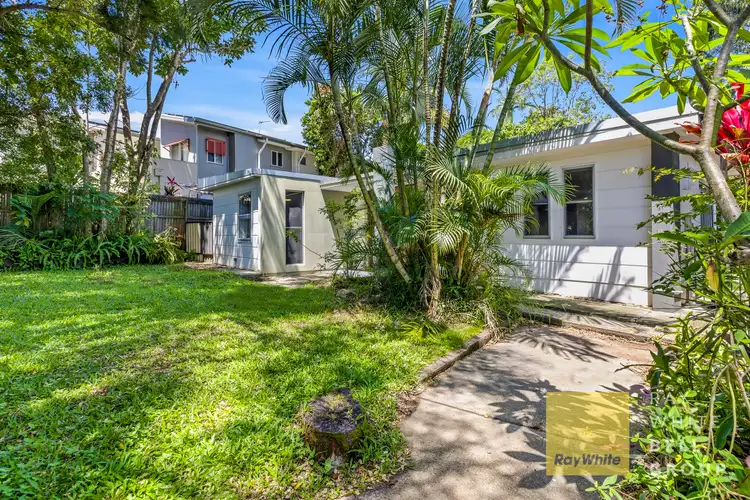 130 Falconer Street