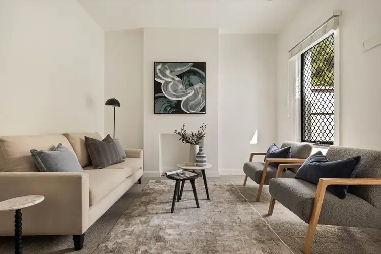 57 Wellington Street