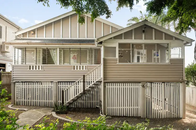 146 Northgate Road