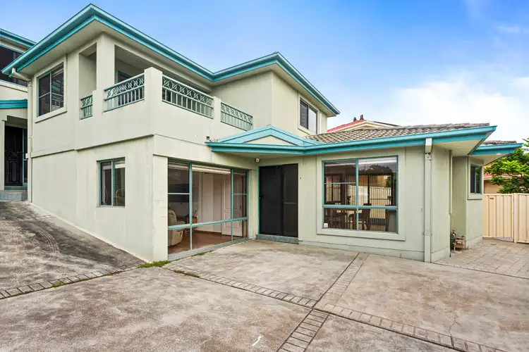 24 Baragoot Road