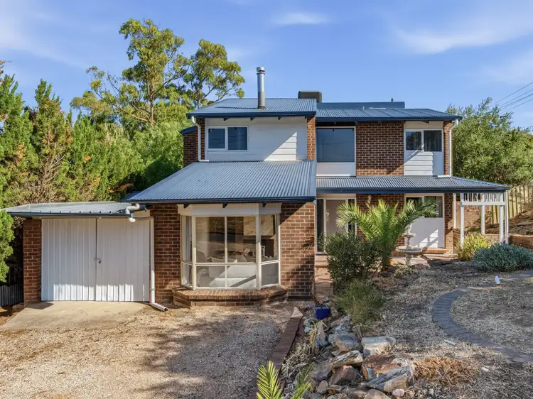 529 Montague Road