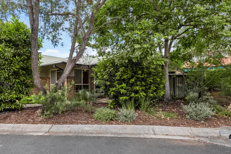 28 Carwoola Street