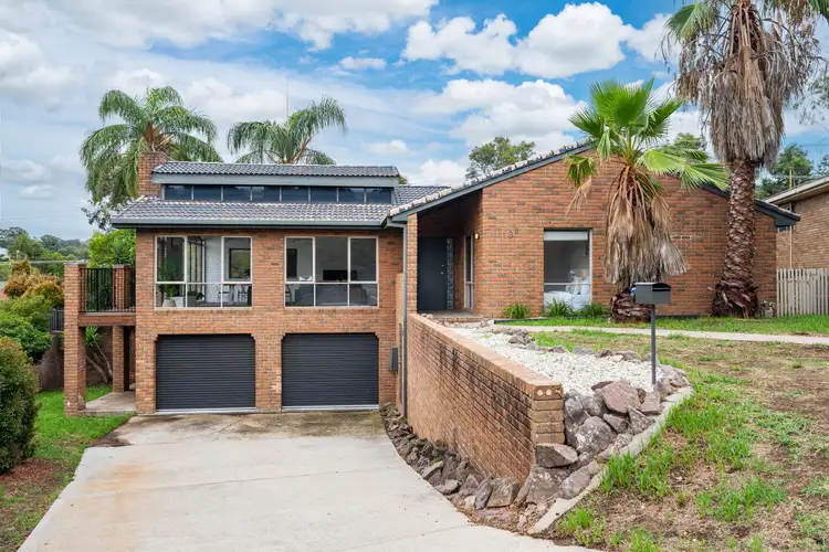 38 Northern View Drive