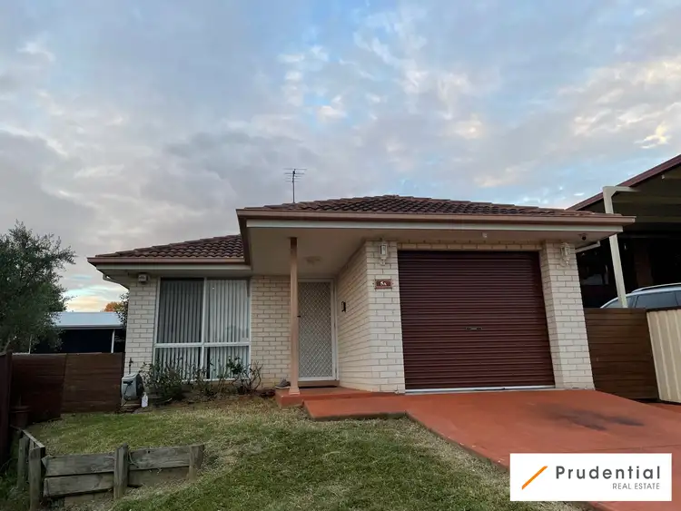 5A Elouera Crescent