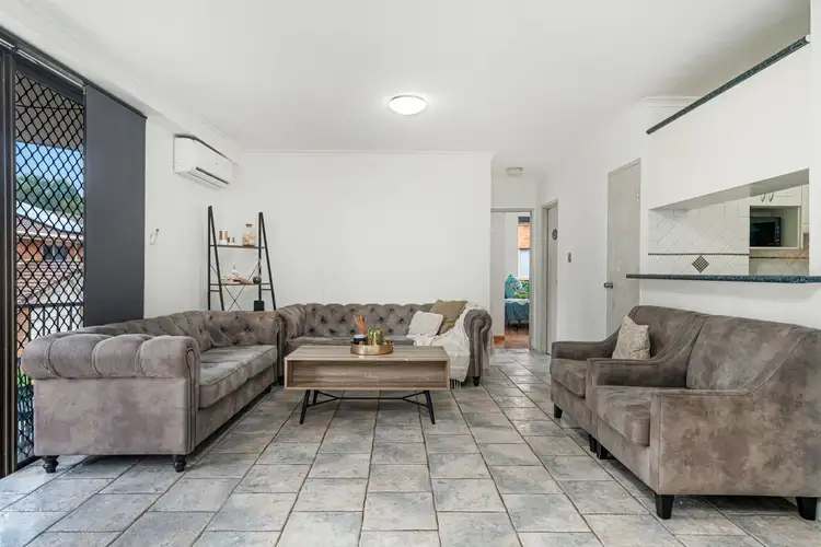 2 Riverpark Drive