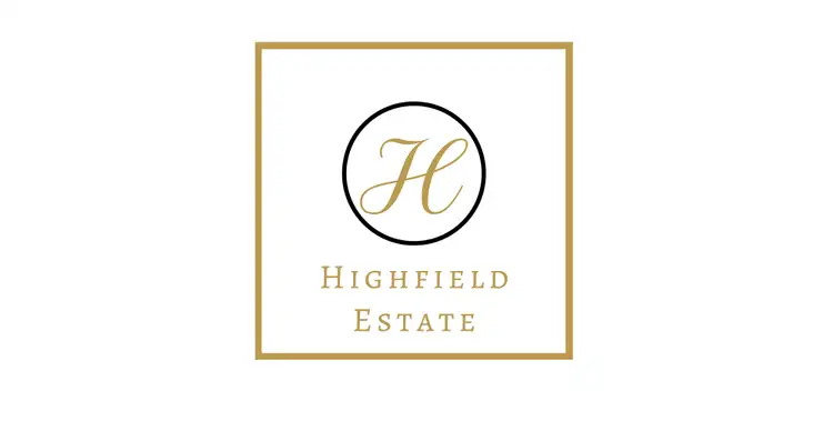 690-748 Walnut Avenue (Highfield Estate)