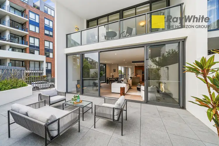 4 Cullen Close