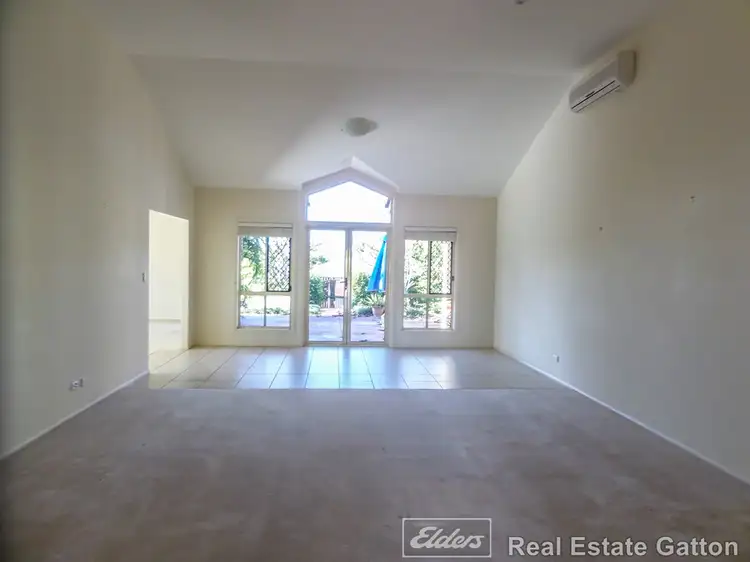 Second view of Homely house listing, 13 PARKLEA DRIVE, Placid Hills QLD 4343