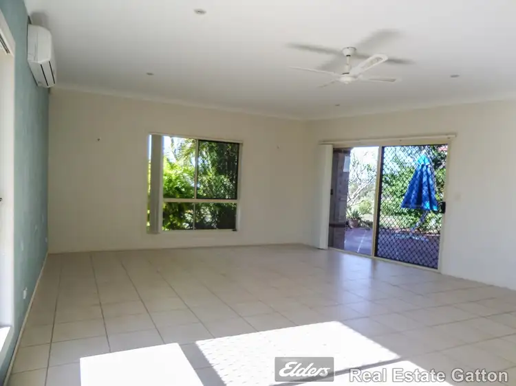 Third view of Homely house listing, 13 PARKLEA DRIVE, Placid Hills QLD 4343