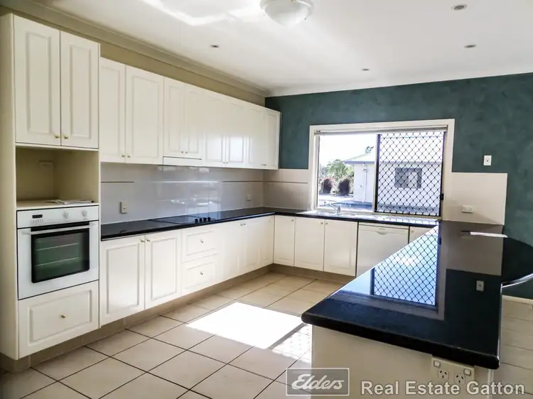 Fourth view of Homely house listing, 13 PARKLEA DRIVE, Placid Hills QLD 4343