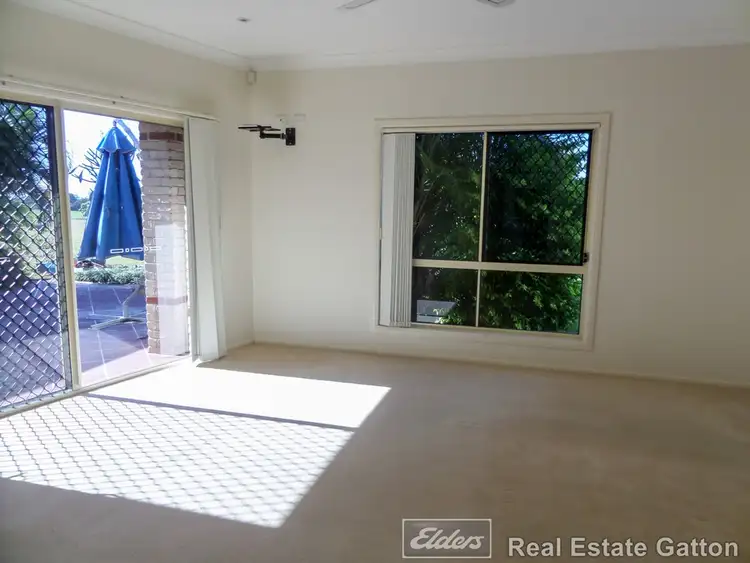 Sixth view of Homely house listing, 13 PARKLEA DRIVE, Placid Hills QLD 4343