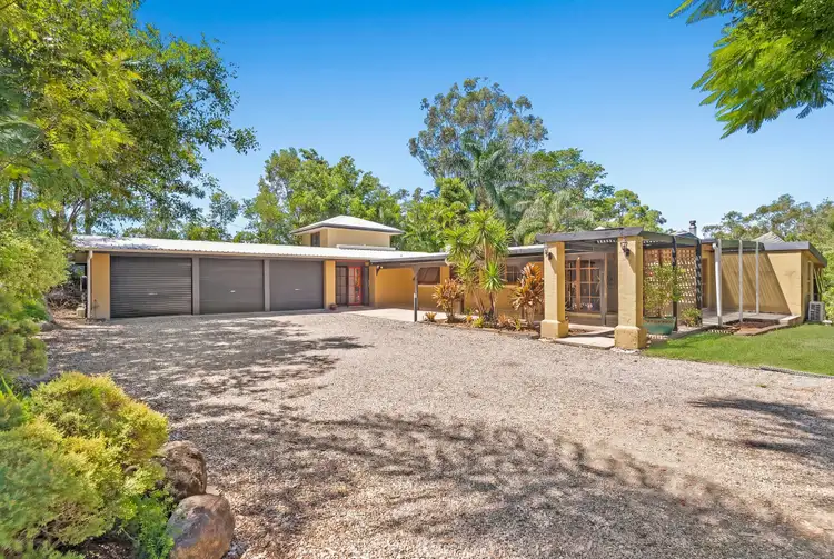 37 Bridgman Drive