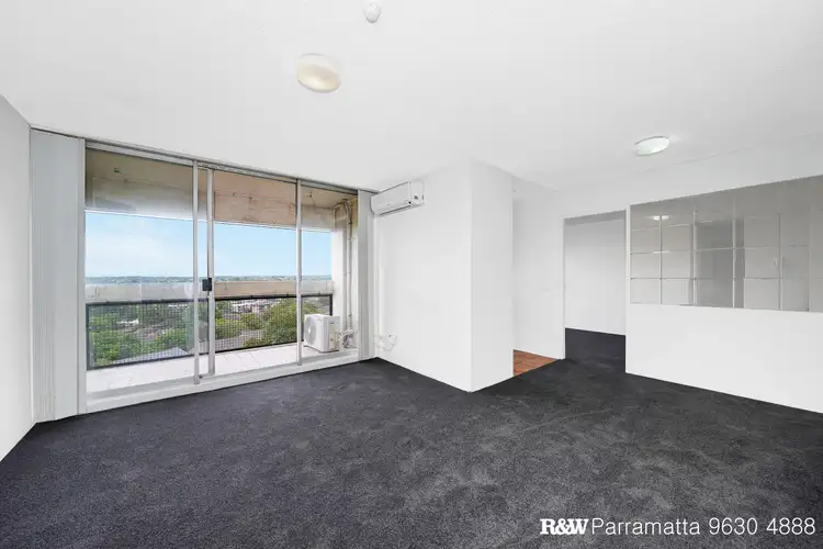 15 Campbell Street