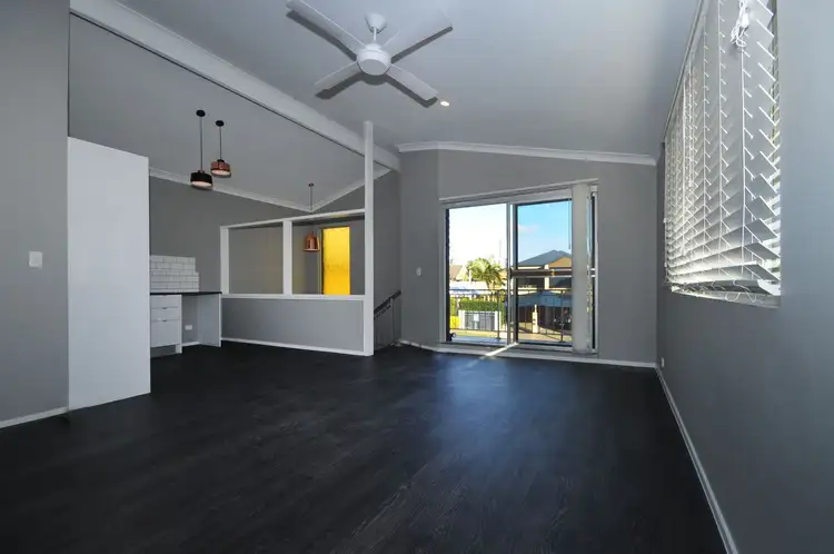 13 Gardenia Grove