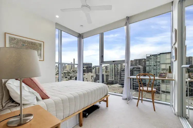 88 Doggett Street