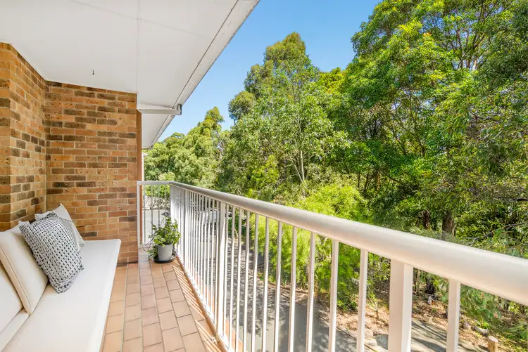 4 Clancy Court
