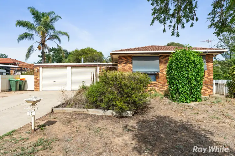 17 Clowes Place