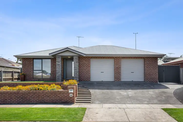 52 Bickford Road